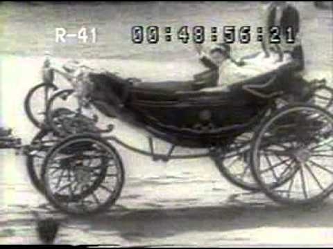 生放送中の事故（日本）