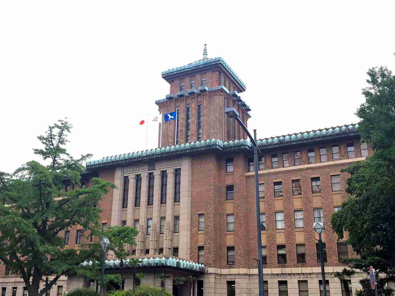神奈川「水源税」６０円負担減、平均８２０円に　県が見通し、２７年度以降（カナロコ by 神奈川新聞） - Yahoo!ニュース