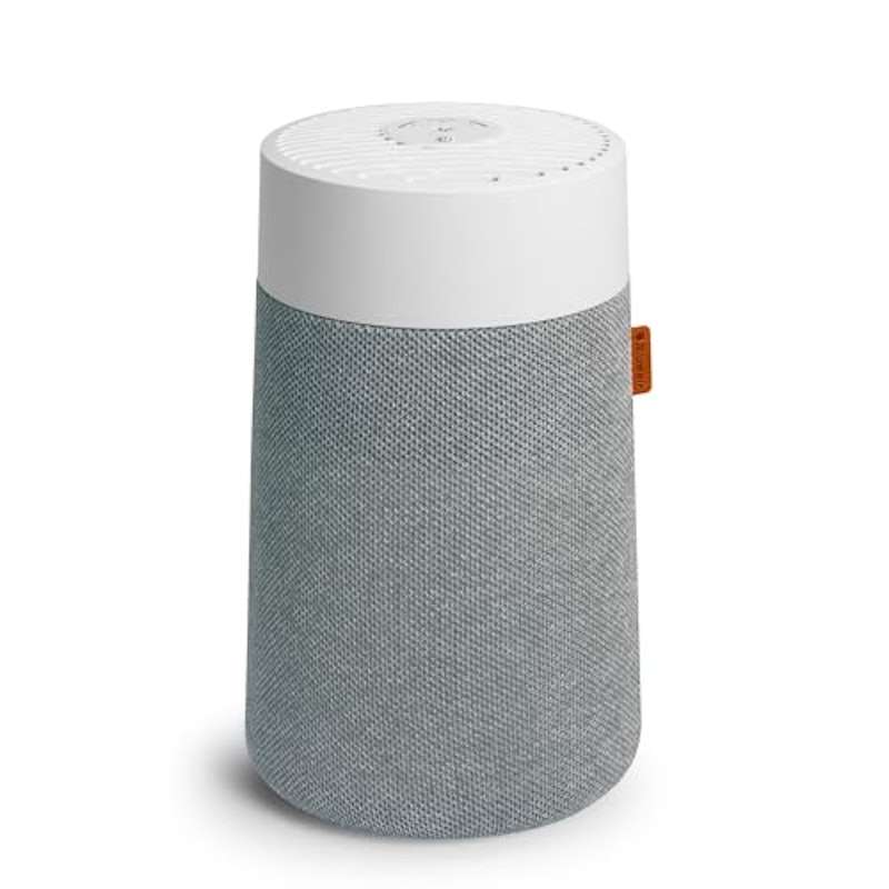 相手を傷つけずにワキガを指摘する方法教えて下さい！