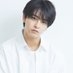 新原泰佑 on X