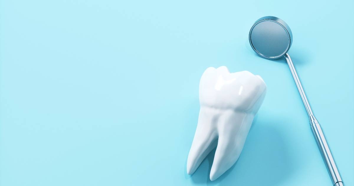 「待合室のポスターに気をつけろ」「５人待っていたら要注意」…実名で歯科医が警告する「悪い歯医者の判別法」（週刊現代） | マネー現代 | 講談社