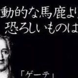同じ日に立ったトピだけど、田中圭の不倫のトピが、憲法から基本的人権を削除する... | ガールズちゃんねる - Girls Channel -
