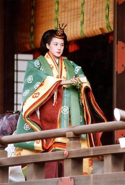 愛子さまが能登半島地震の被災地に　石川・七尾市の仮設住宅など訪れ、復興状況を視察