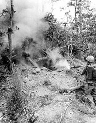 馬乗り攻撃 - Wikipedia