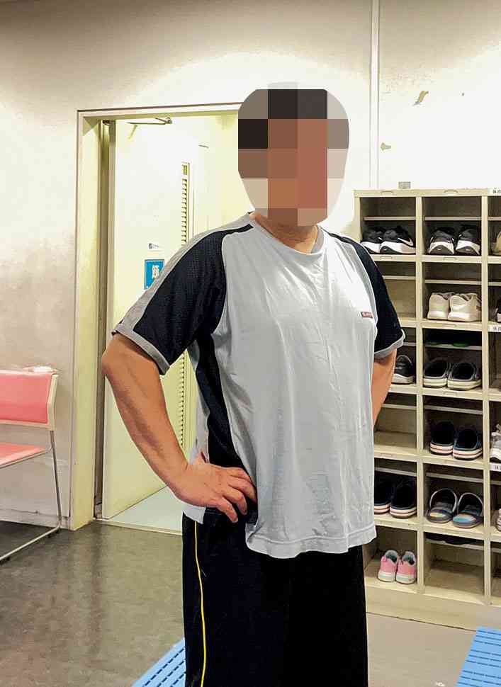 世帯年収600万円でも「激安のアルファ米ばかり」…貧民化する“中流”の暮らし。地盤沈下が進む理由とは