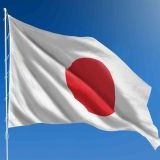 Twitter追ってたらトラ支持の方が、今回もトランプの五次元チェスの一手だと書いて... | ガールズちゃんねる - Girls Channel -