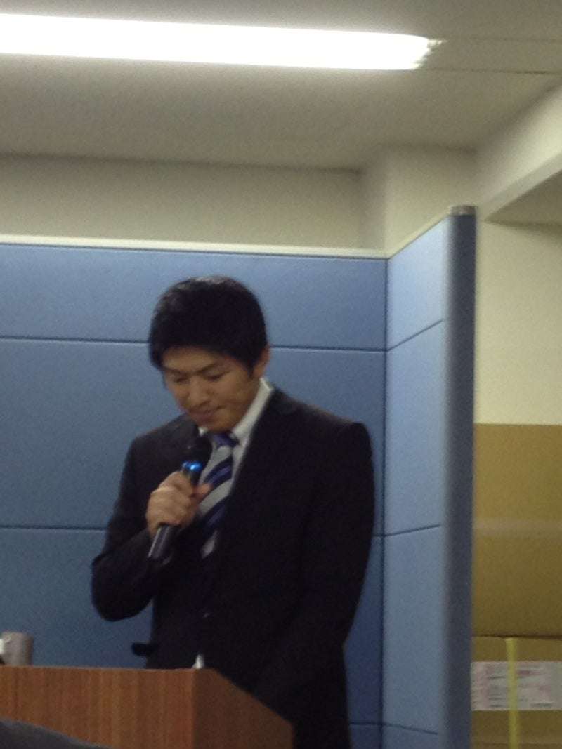 大樹総研所長　池田健三郎氏、浜松市長　鈴木康友氏ご講演 | 豊島区議会議員 細川正博のブログ