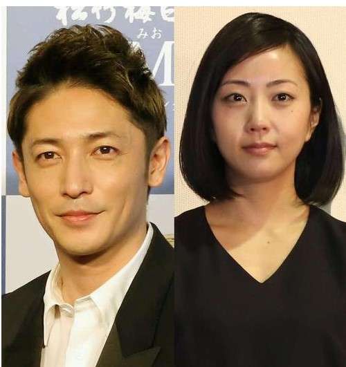「新婚だもんね…」岡田将生〝結婚指輪キラリ〟なプライベートショットにファンざわつく「嫉妬嫉妬嫉妬」「将生に飯取り分けてもらえる世界線」