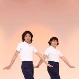 国会機能維持条項で日本から人権を無くそうとしてる自民党には投票してはいけない | ガールズちゃんねる - Girls Channel -