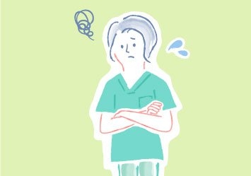 旧姓のまま働きたい場合はどうしたらいい？ | 勤務医としての基本知識 | 日本医師会女性医師支援センター