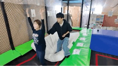 すい臓がん公表ユーチューバー　がんの肺転移を報告　夫は悲痛「考えられる限り最悪の形だった」