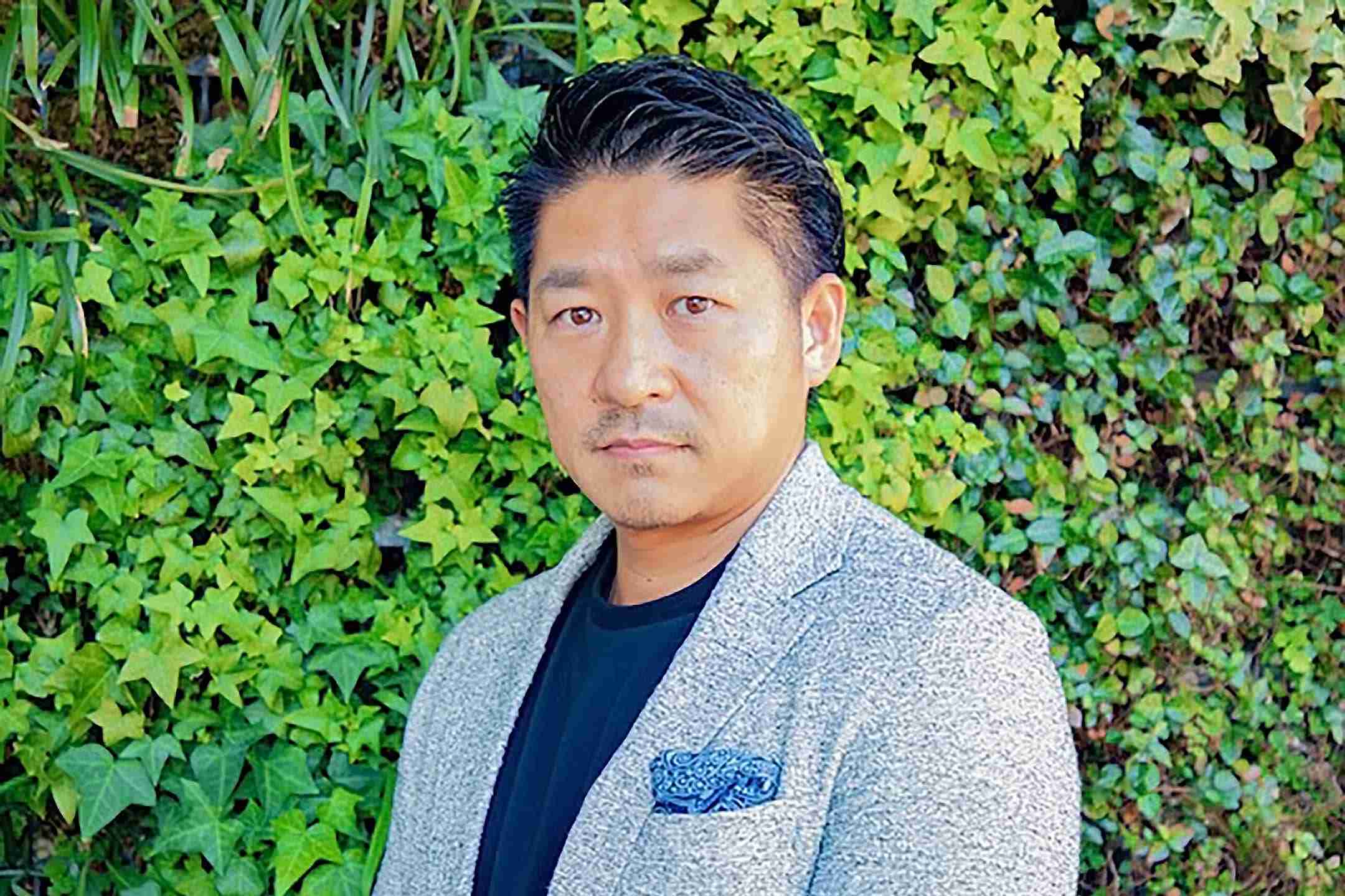 佐藤 裕 非常勤講師 | 教員紹介 | 学部紹介 | デジタルハリウッド大学