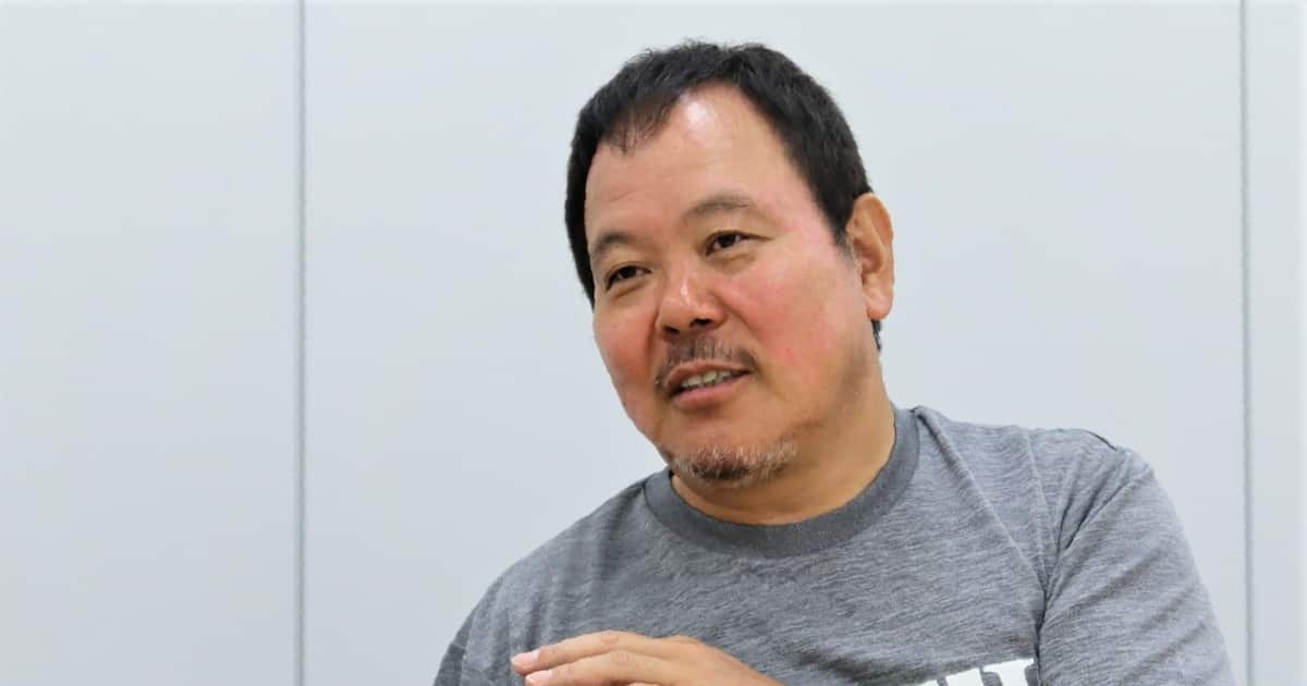 タレントのほんこんさん、日本保守党から参院選出馬打診も「芸人やりたいので外から応援」 - 産経ニュース