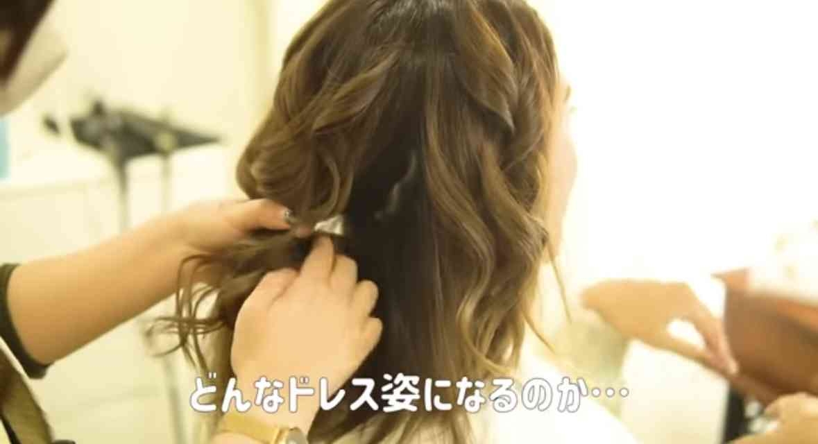 すい臓がん公表ユーチューバー　がんの肺転移を報告　夫は悲痛「考えられる限り最悪の形だった」