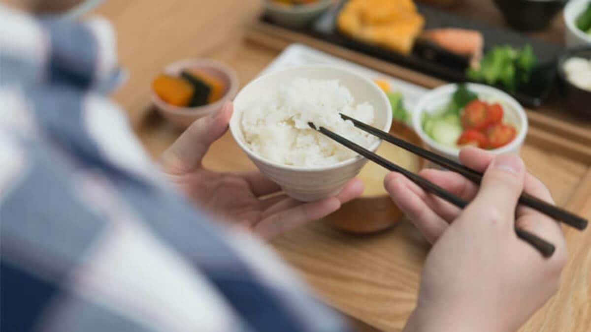 活躍する人たちが｢1日1食｣を選ぶ深いワケ タモリ､ビートたけしも実践 | 健康 | 東洋経済オンライン