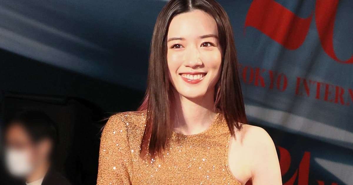 永野芽郁・田中圭の不倫疑惑がついに事務所の後輩に飛び火…名作出演が未定になった「意外な実力派」 | FRIDAYデジタル