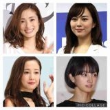 自民党に憲法を変えられて日本から人権がなくなる不安で体調まで悪くなってる国会... | ガールズちゃんねる - Girls Channel -