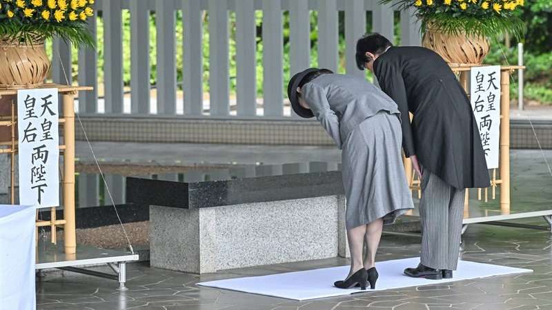 比較されがちなこと