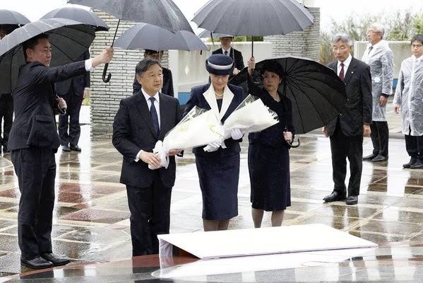 比較されがちなこと