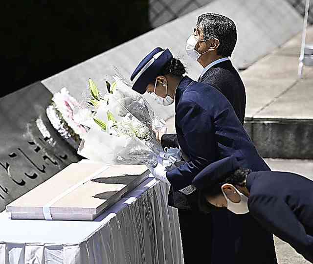 比較されがちなこと