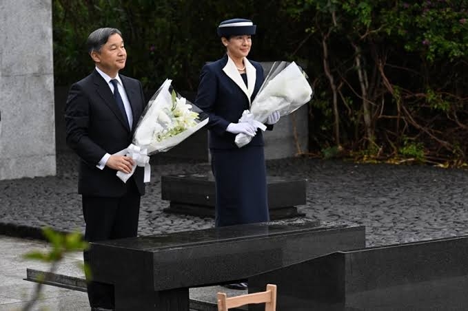 比較されがちなこと