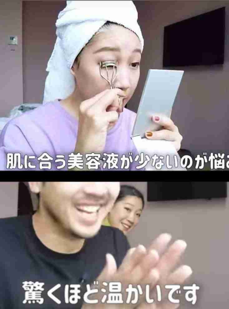 すい臓がん公表ユーチューバー　がんの肺転移を報告　夫は悲痛「考えられる限り最悪の形だった」