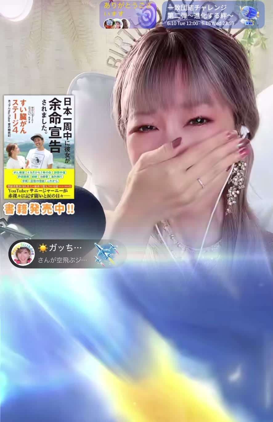 ファイルなう | どんなファイルも即URL化