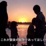 >>1国会機能維持条項を可決して憲法から基本的人権を削除することを推進してる党の... | ガールズちゃんねる - Girls Channel -
