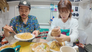 すい臓がん公表ユーチューバー　がんの肺転移を報告　夫は悲痛「考えられる限り最悪の形だった」