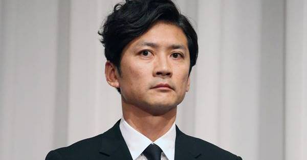 「二度と一緒に仕事したくない」国分太一　仕事現場で不評買っていた「二面性」…TOKIOメンバーが代わりに謝罪することも | 女性自身