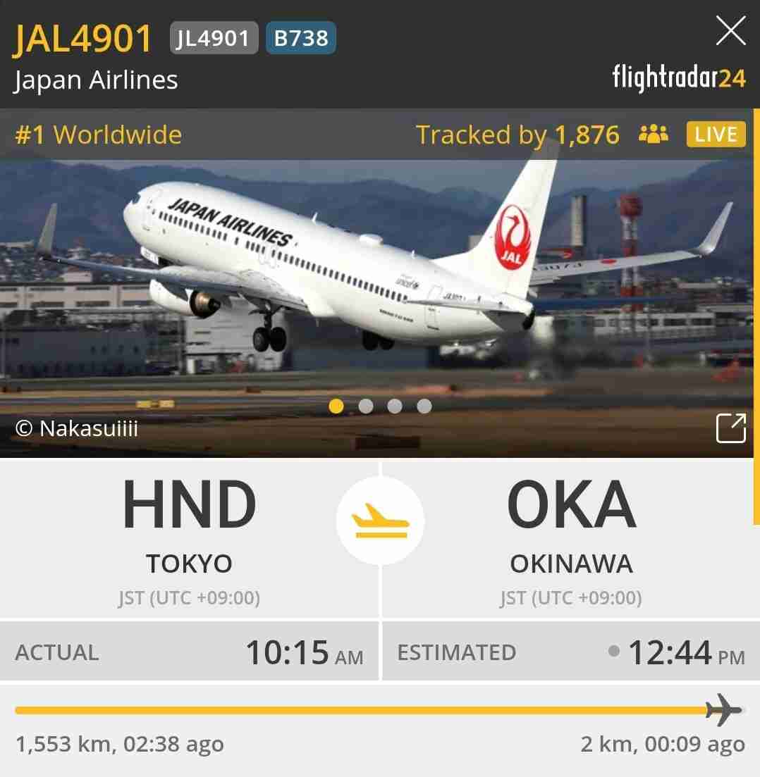 比較されがちなこと