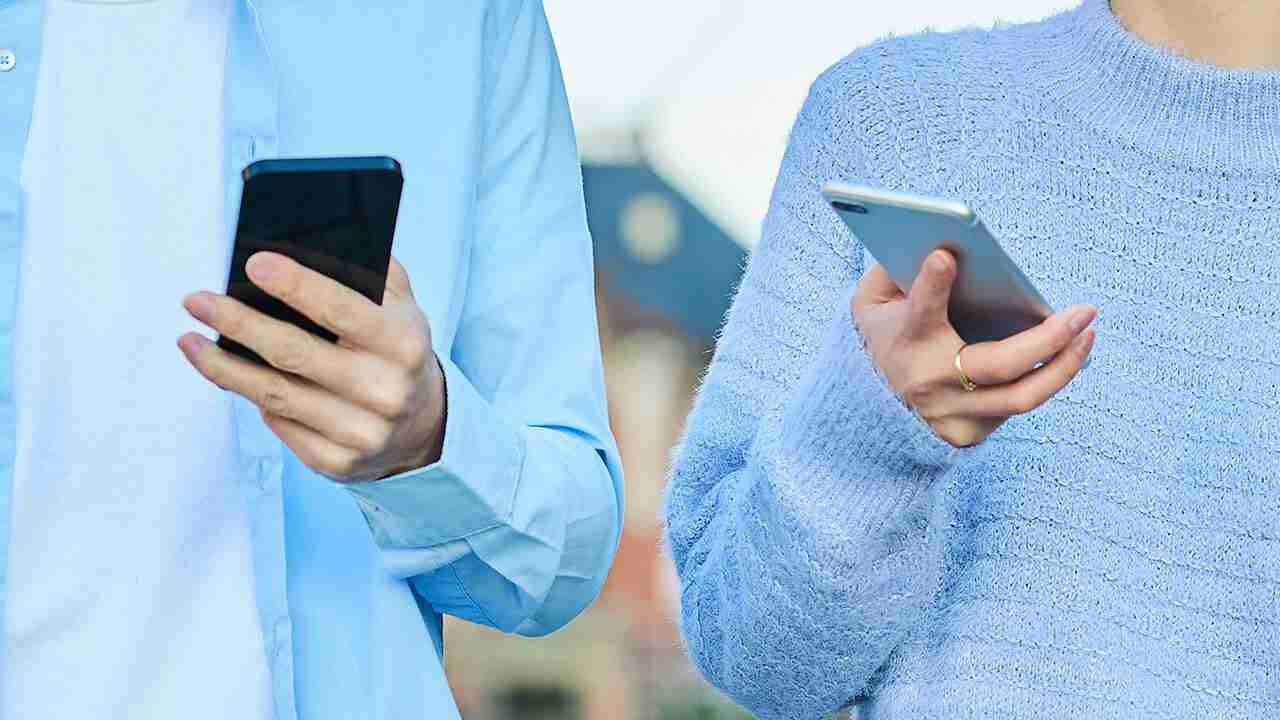 既婚男性の4割がマッチングアプリ利用　最多の出会いは「不倫目的」だった（スマホライフPLUS） - Yahoo!ニュース