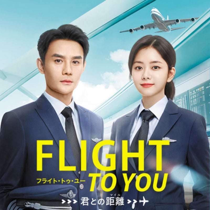 面長の美人＆イケメンが見たい
