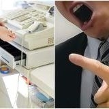 最近、日本語専門学校が大量に出来てて怖い近所のコンビニの店員はムスリム系ばっ... | ガールズちゃんねる - Girls Channel -