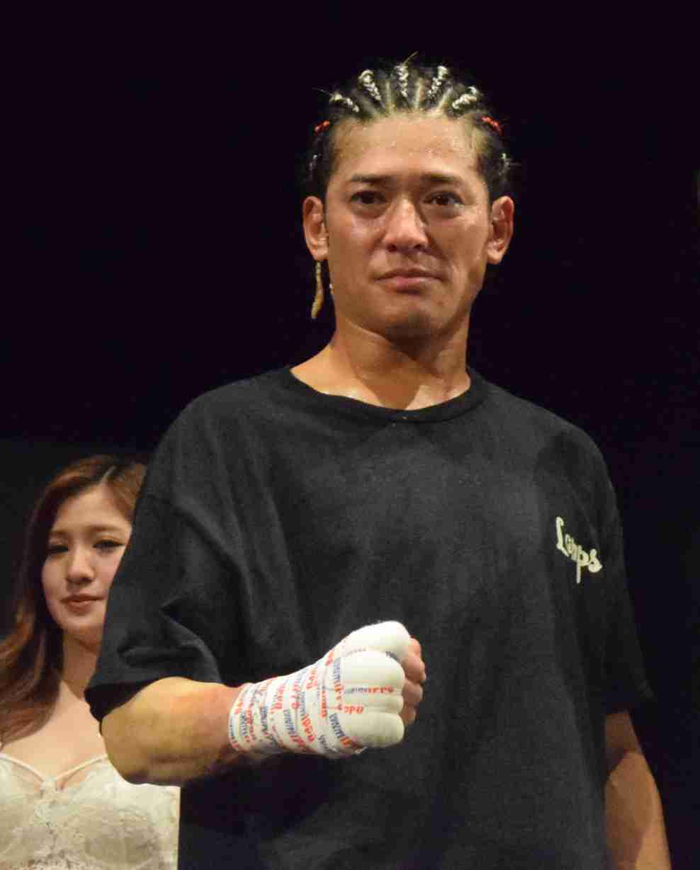 43歳俳優、中居正広氏めぐる報道受け芸能界に思い「本当に醜い業界」「それでもすり寄っていた」（日刊スポーツ） - Yahoo!ニュース