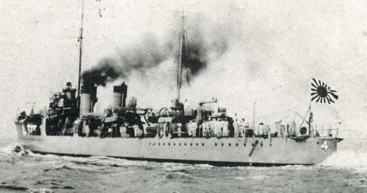 朝ドラ「あんぱん」柳井千尋のモデルになった「やなせたかし氏の弟」についてSNSなどで広まり続ける「誤解」を正す（神立 尚紀） | 現代ビジネス | 講談社