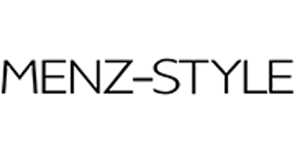   30代 40代 50代 男性向けメンズファッション通販 メンズスタイル MENZ-STYLE｜ メンズファッション通販 MENZ-STYLE(メンズスタイル）