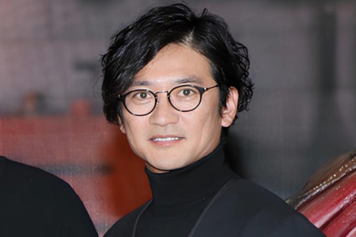 《写真おねだりでハラスメント疑惑》TOKIO・国分太一の重大なコンプラ違反に日本テレビ社長「お答えできない」繰り返す（女性セブンプラス） - Yahoo!ニュース