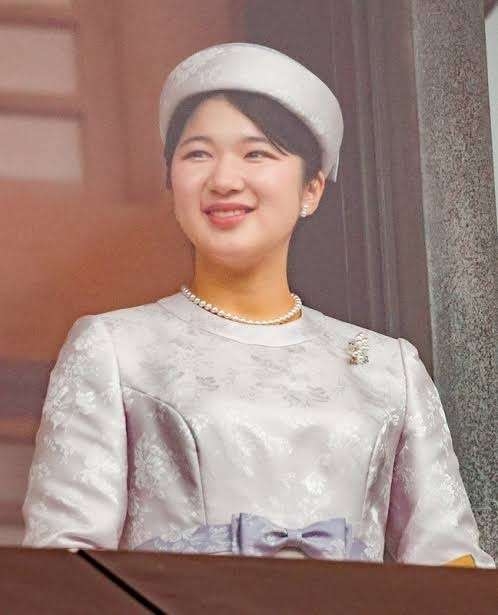 愛子さまが能登半島地震の被災地に　石川・七尾市の仮設住宅など訪れ、復興状況を視察