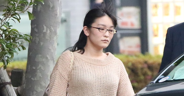 眞子さま 仮住まい候補に国有財産の洋館が浮上！皇居の横で10部屋付き（2ページ目） | 女性自身