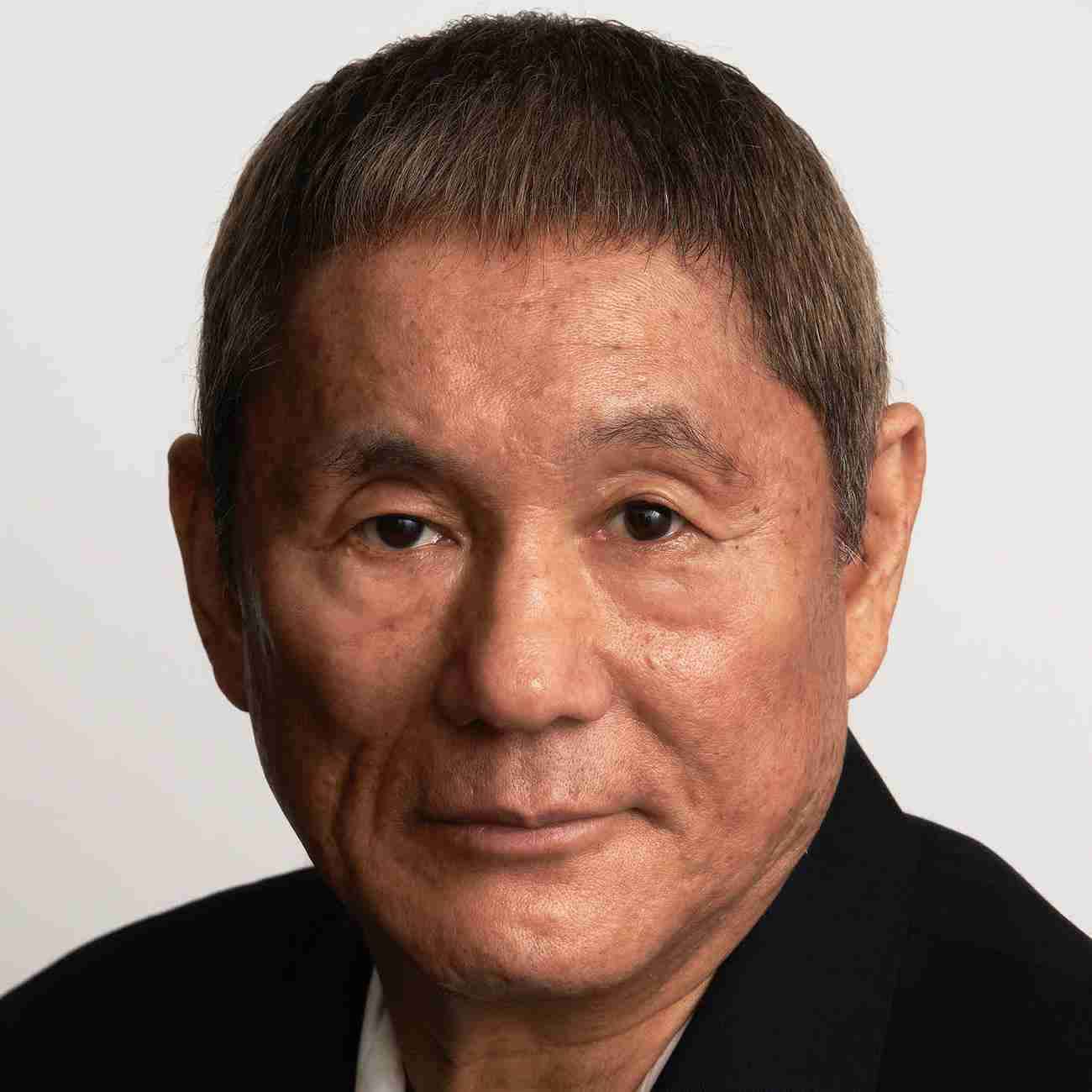 ビートたけし、小泉進次郎農相の改革に持論「郵政民営化と同じ。日本の農業を米国に売り渡す」