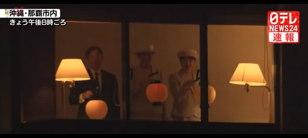 比較されがちなこと