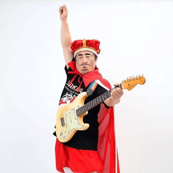 王族に求婚されたら結婚したいですか