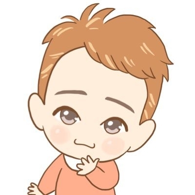 【スクープ入手】中居正広氏と被害女性との“事案後のメール”公開　中居氏の「嫌な思いをさせちゃったね。ごめんなさい」の返事が明らかに