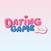 ドラマ「Dating Game～口説いてもいいですか、ボス⁉～」公式 on X