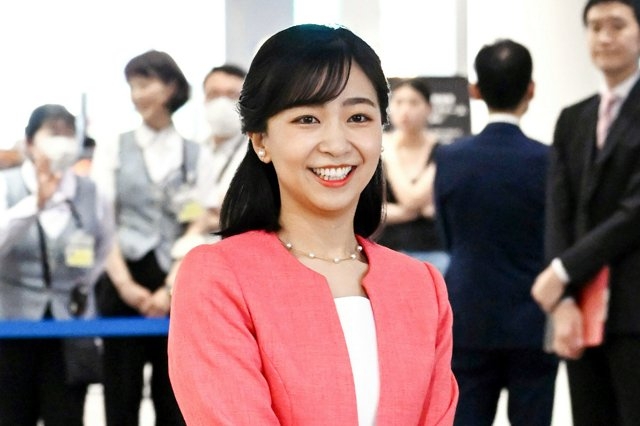 比較されがちなこと