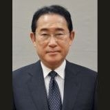 >>8>>11まじで自民党落とさないといけないよね?自民党に憲法を変えられたら基本的... | ガールズちゃんねる - Girls Channel -