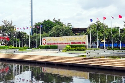 留学生の5割超が中国人、タイの世論が賛否両論に分裂―香港メディア（レコードチャイナ）｜ｄメニューニュース（NTTドコモ）