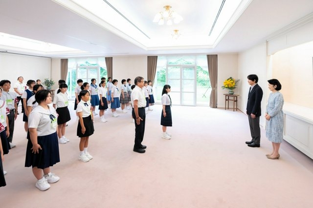 比較されがちなこと