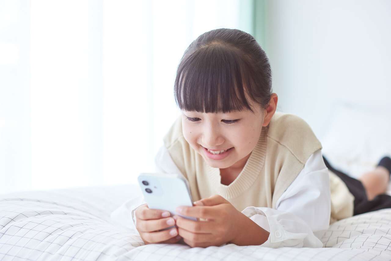 子どもを手なずけ性加害をする「性的グルーミング」　親が知るべき卑劣な手ぐちを専門家が解説 - コクリコ｜講談社